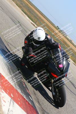 media/May-08-2023-Lets Ride (Mon) [[afc23fd900]]/A Group/12pm (Grapevine)/